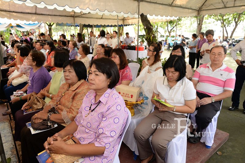 20151114-religious ceremony_213.JPG